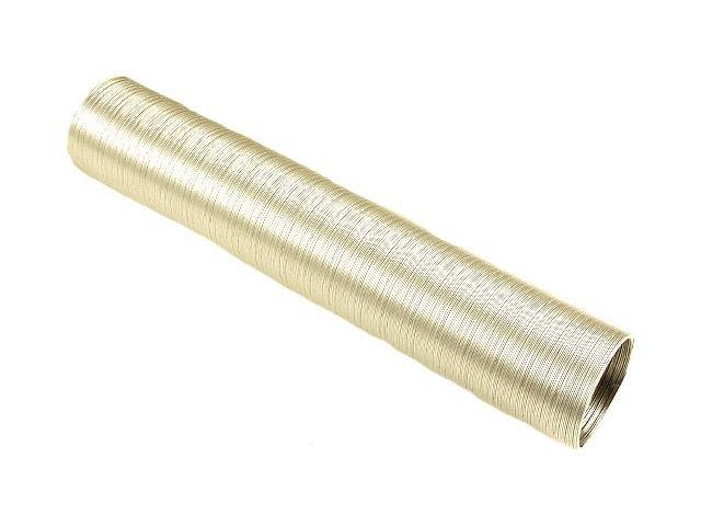 Aftermarket Radiator Hoses 22390C Item Image