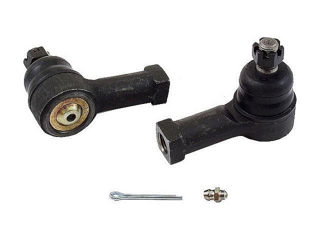 Aftermarket Tie Rod Ends 631510040 Item Image