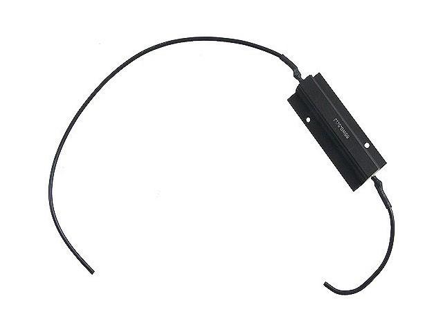 Aftermarket Hardware 01591037 Item Image