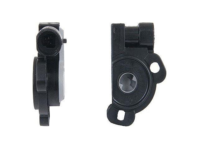 Aftermarket Switches 9959 Item Image