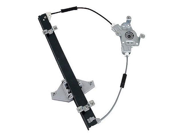 Aftermarket Window Regulator 8240325210 Item Image