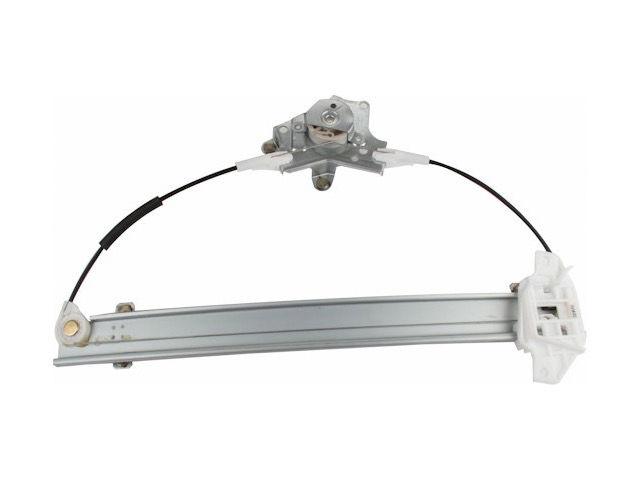 Aftermarket Window Regulator 8240429012 Item Image