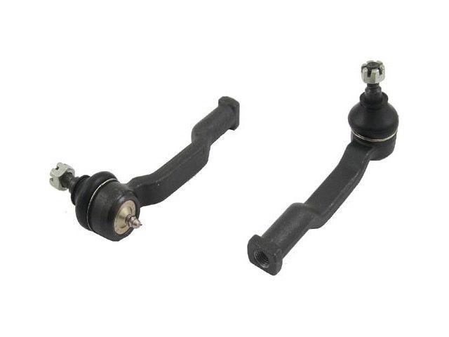 Aftermarket Tie Rod Ends 853199322 Item Image