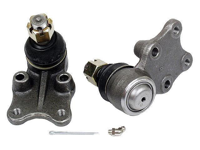 Aftermarket Ball Joints 8944594641 Item Image