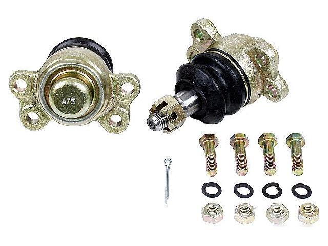 Aftermarket Ball Joints CBJ08001 Item Image