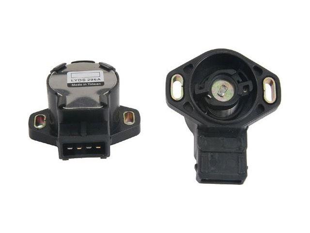 Aftermarket Switches 9946 Item Image