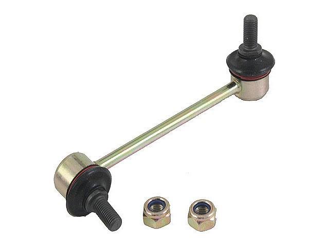 Aftermarket Sway Bar Endlinks SL050012 Item Image