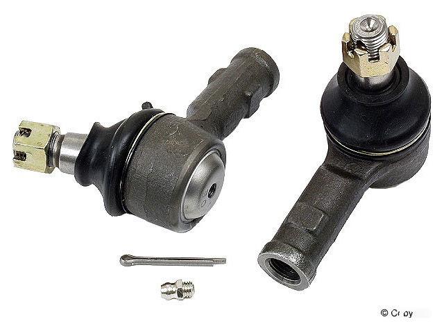 Aftermarket Tie Rod Ends 8944594810 Item Image