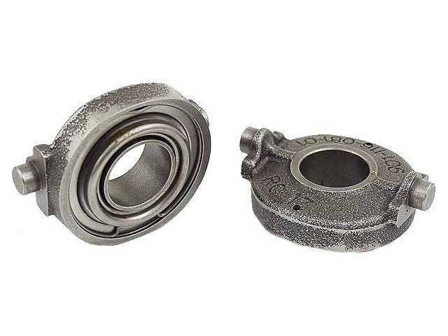 Aftermarket Clutch Release Bearing 90111608101 Item Image