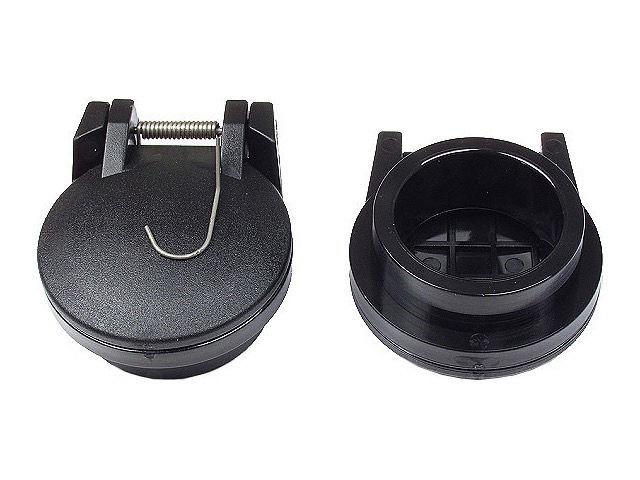 Aftermarket Valves 911110ABV Item Image