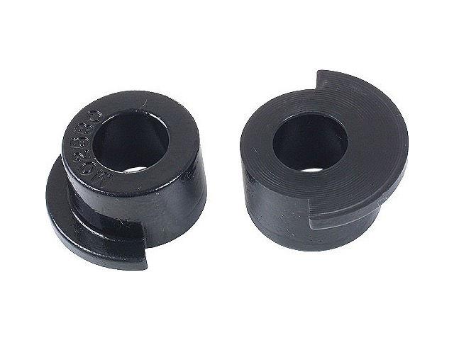 Aftermarket Shifter Bushings 91142402498 Item Image