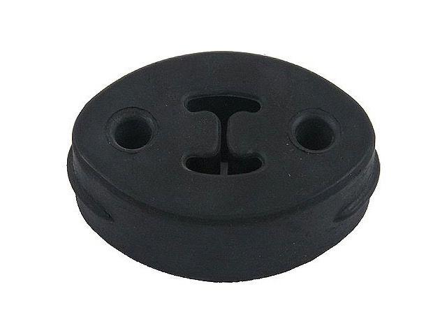 Aftermarket Replacement Hangers 9179238EC Item Image