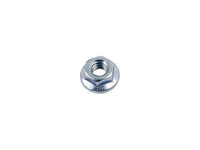 Aftermarket Hardware 934FJ06 Item Image