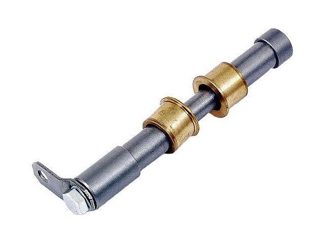 Aftermarket Clutch Kits ZIM116710KIT Item Image