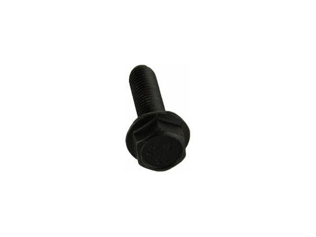 Aftermarket Alignment Kits 933F0830 Item Image
