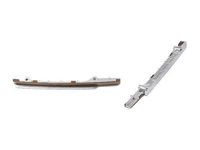 Aftermarket Timing Chains & Components AJ82326 Item Image