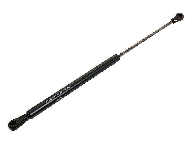 Aftermarket Hood Dampers TK027 Item Image