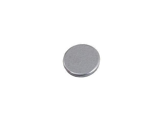 Aftermarket Shims C2243F Item Image