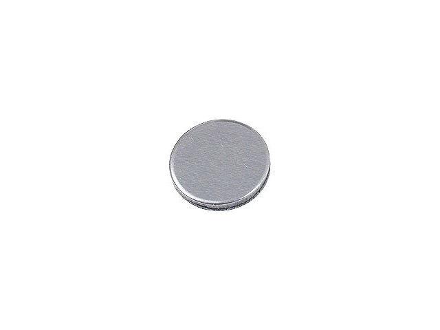 Aftermarket Shims C2242K Item Image