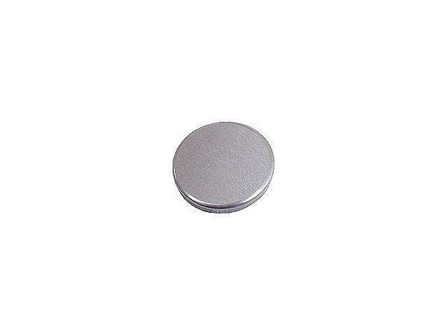 Aftermarket Shims C2243N Item Image