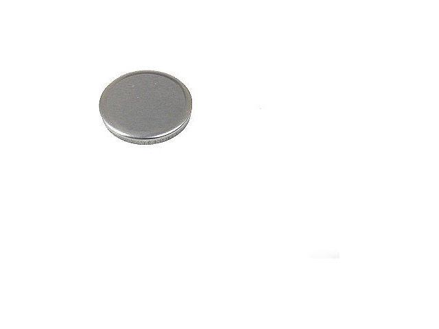 Aftermarket Shims C2243O Item Image