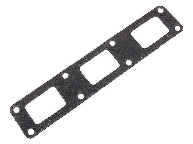 Aftermarket Gaskets AS12144 Item Image