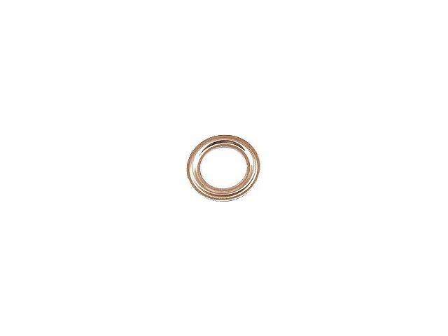 Aftermarket Fuel Fittings and Adapters AS12197 Item Image