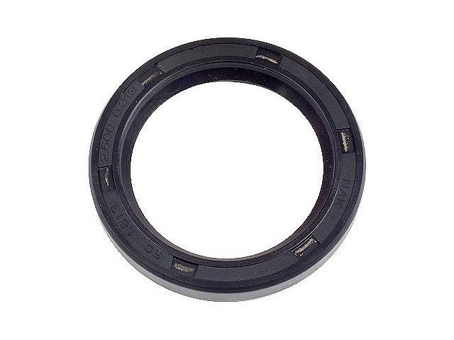 Aftermarket Wheel Spacers AS10266 Item Image