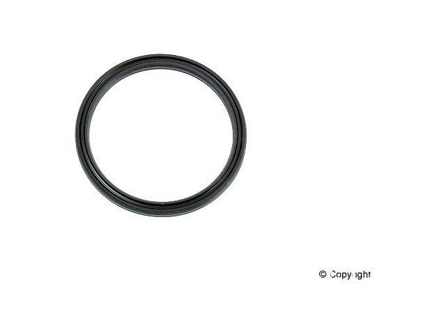 Aftermarket Control Arms AS10157 Item Image