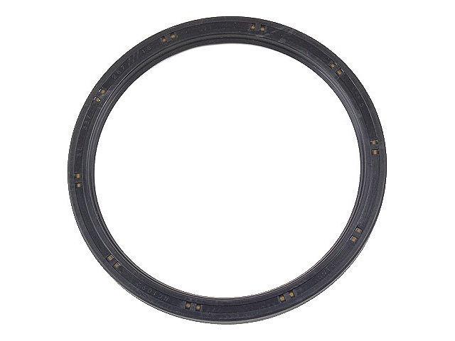 Aftermarket Wheel Spacers AS10216 Item Image