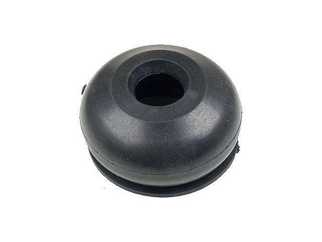 Aftermarket Ball Joints AS10324 Item Image