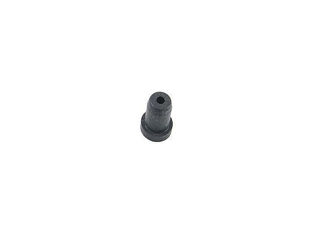 Aftermarket Sensors AS12032 Item Image
