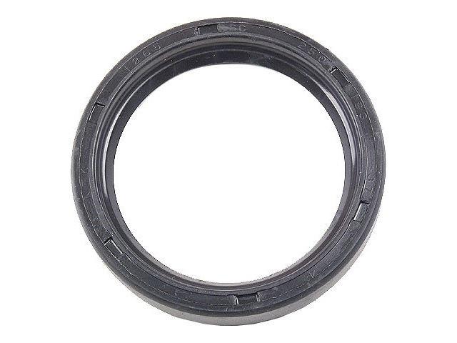 Aftermarket Wheel Spacers AS10017R Item Image