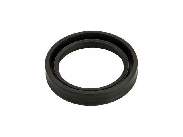 Aftermarket Hardware AS.11542 Item Image