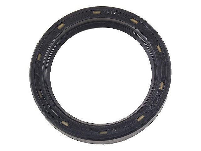 Aftermarket Wheel Spacers AS11592 Item Image