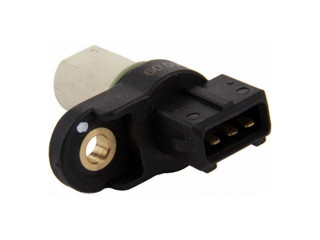 Aftermarket Sensors CYA059 Item Image