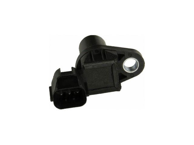 Aftermarket Sensors CYA062 Item Image