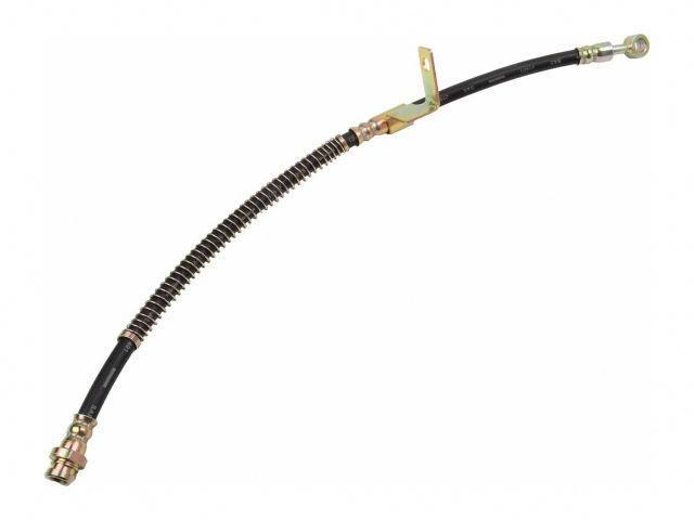 Aftermarket Brake Hydraulic Hose CYA099 Item Image