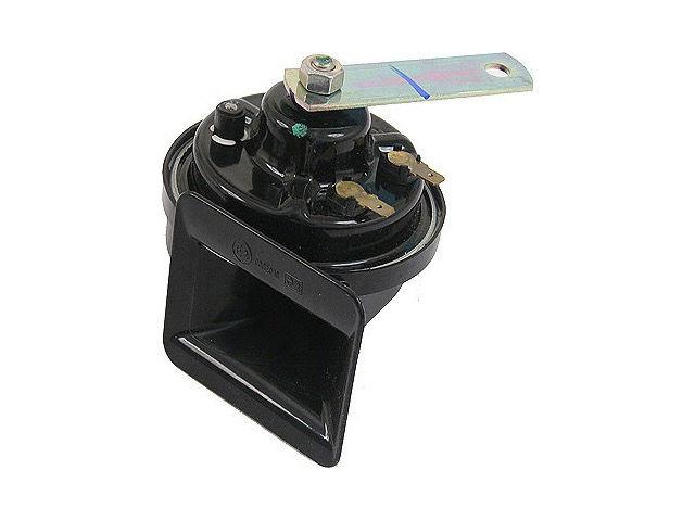 Aftermarket Horns DAC7986 Item Image