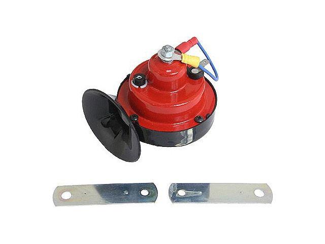 Aftermarket Horns DAC7987 Item Image