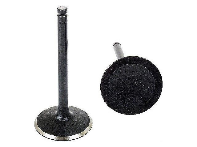 Aftermarket Valvetrain SC35371 Item Image