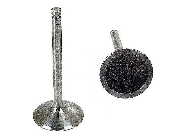 Aftermarket Valvetrain SC2976 Item Image