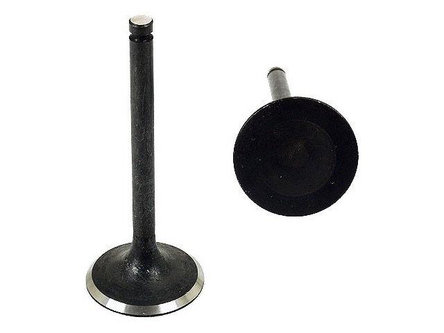 Aftermarket Valvetrain TF35368 Item Image