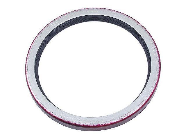 Aftermarket Hardware AS13570 Item Image