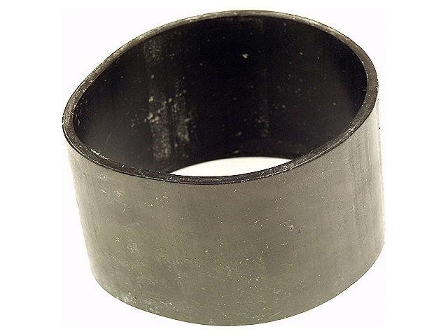 Aftermarket Miscellaneous Replacement Parts AS12424 Item Image