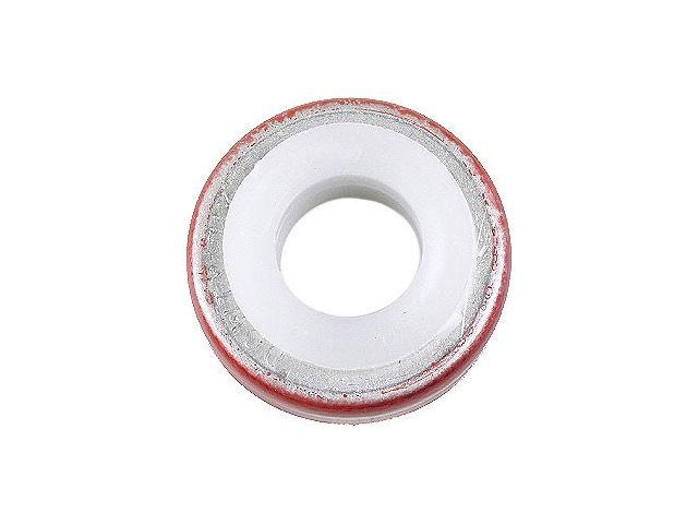 Aftermarket Differential Gasket & Seals AS13571 Item Image