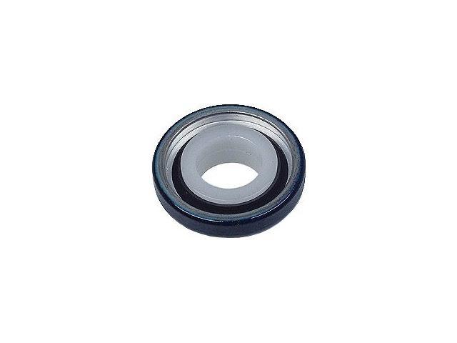 Aftermarket Seals AS13572 Item Image
