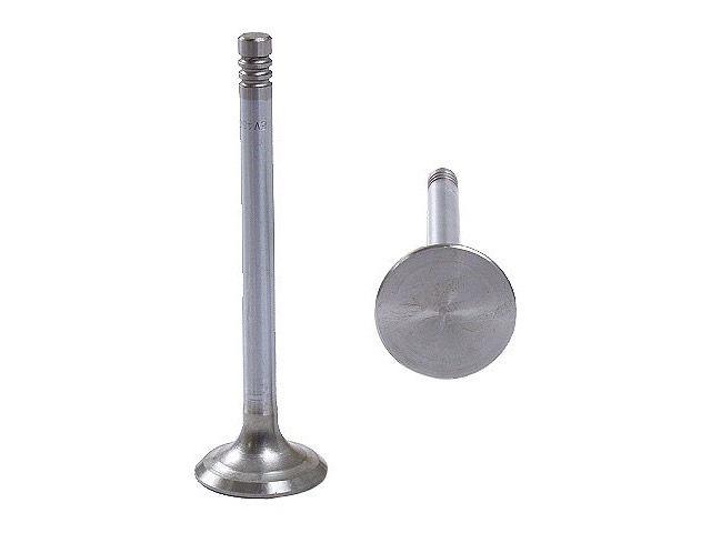 Aftermarket Valvetrain EAC7255 Item Image