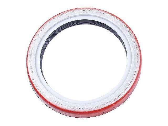 Aftermarket Hardware AS13573 Item Image