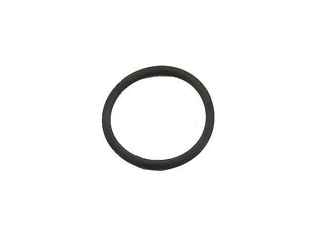 Aftermarket Hardware AS10113 Item Image